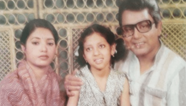 bdnews24 bangla newspaper, bangladesh news 24, bangla newspaper prothom alo, bd news live, indian bangla newspaper, bd news live today, bbc bangla news, bangla breaking news 24, prosenjit bangla movie, jeeter bangla movie, songsar bangla movie, bengali full movie, bengali movies 2019, messi vs ronaldo, lionel messi stats, messi goals, messi net worth, messi height