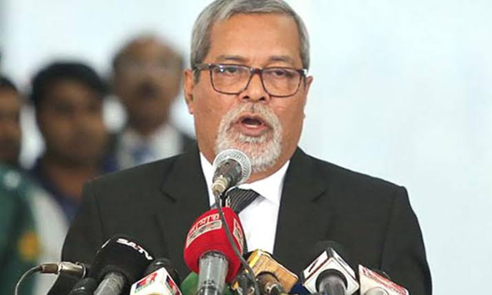 নির্বাচনে প্রধান সড়কে গণপরিবহন চলবে'
