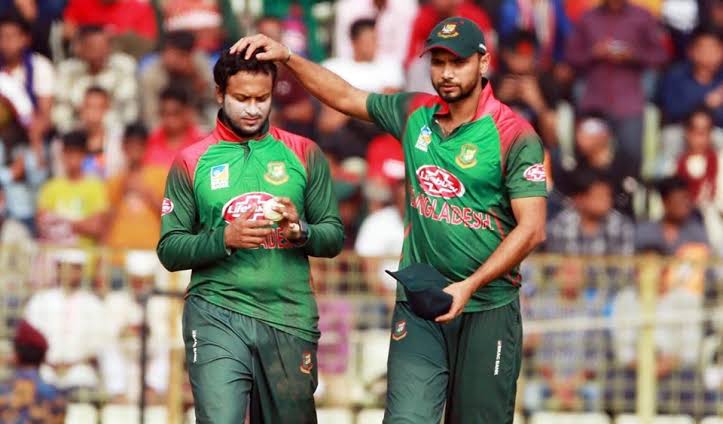 bdnews24 bangla newspaper, bangladesh news 24, bangla newspaper prothom alo, bd news live, indian bangla newspaper, bd news live today, bbc bangla news, bangla breaking news 24, prosenjit bangla movie, jeeter bangla movie, songsar bangla movie, bengali full movie, bengali movies 2019, messi vs ronaldo, lionel messi stats, messi goals, messi net worth, messi height