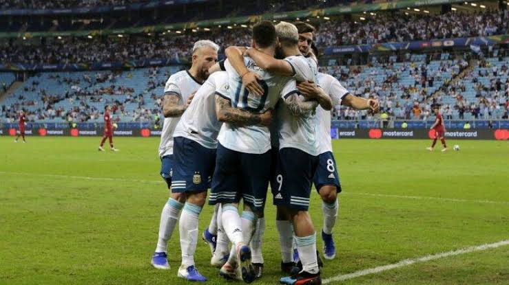 paperslife