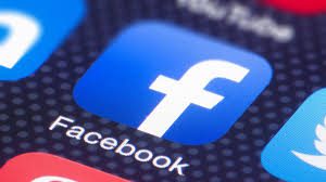 bdnews24 bangla newspaper, bangladesh news 24, bangla newspaper prothom alo, bd news live, indian bangla newspaper, bd news live today, bbc bangla news, bangla breaking news 24
