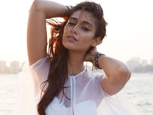 bdnews24 bangla newspaper, bangladesh news 24, bangla newspaper prothom alo, bd news live, indian bangla newspaper, bd news live today, bbc bangla news, bangla breaking news 24, prosenjit bangla movie, jeeter bangla movie, songsar bangla movie, bengali full movie, bengali movies 2019, messi vs ronaldo, lionel messi stats, messi goals, messi net worth, messi height