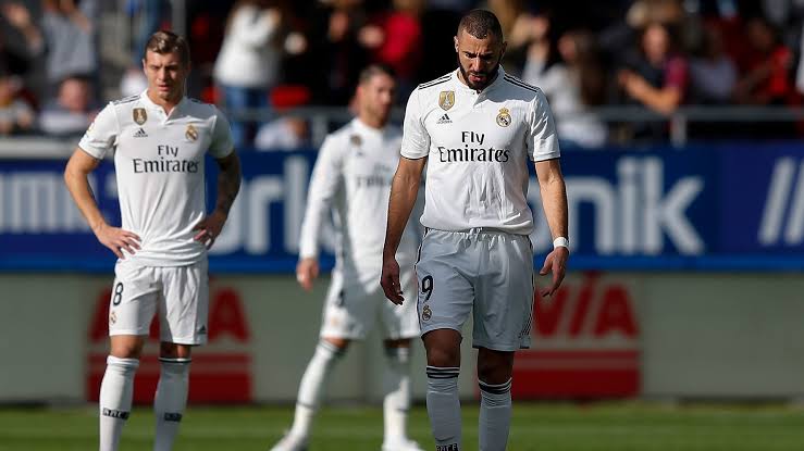 bdnews24 bangla newspaper, bangladesh news 24, bangla newspaper prothom alo, bd news live, indian bangla newspaper, bd news live today, bbc bangla news, bangla breaking news 24