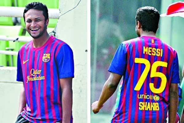 bdnews24 bangla newspaper, bangladesh news 24, bangla newspaper prothom alo, bd news live, indian bangla newspaper, bd news live today, bbc bangla news, bangla breaking news 24, prosenjit bangla movie, jeeter bangla movie, songsar bangla movie, bengali full movie, bengali movies 2019, messi vs ronaldo, lionel messi stats, messi goals, messi net worth, messi height
