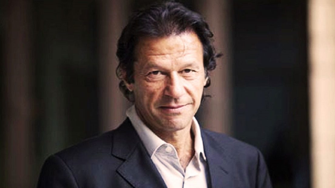 imran khan @paperslife