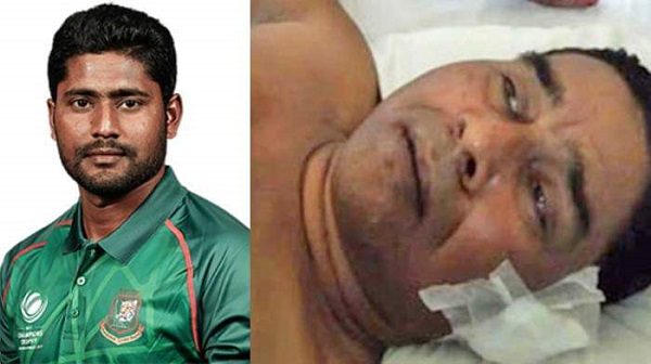 bdnews24 bangla newspaper, bangladesh news 24, bangla newspaper prothom alo, bd news live, indian bangla newspaper, bd news live today, bbc bangla news, bangla breaking news 24, prosenjit bangla movie, jeeter bangla movie, songsar bangla movie, bengali full movie, bengali movies 2019, messi vs ronaldo, lionel messi stats, messi goals, messi net worth, messi height