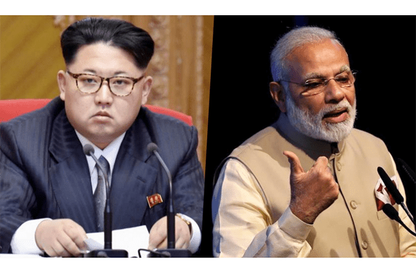 bdnews24 bangla newspaper, bangladesh news 24, bangla newspaper prothom alo, bd news live, indian bangla newspaper, bd news live today, bbc bangla news, bangla breaking news 24