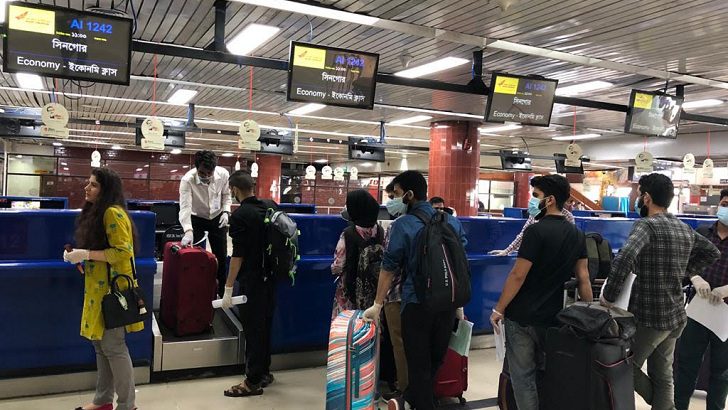 india-public-back#paperslife
