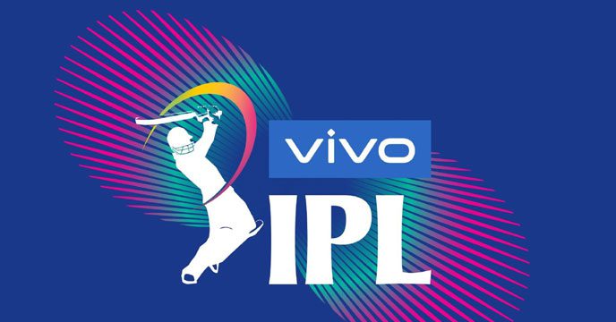 ipl#paperslife