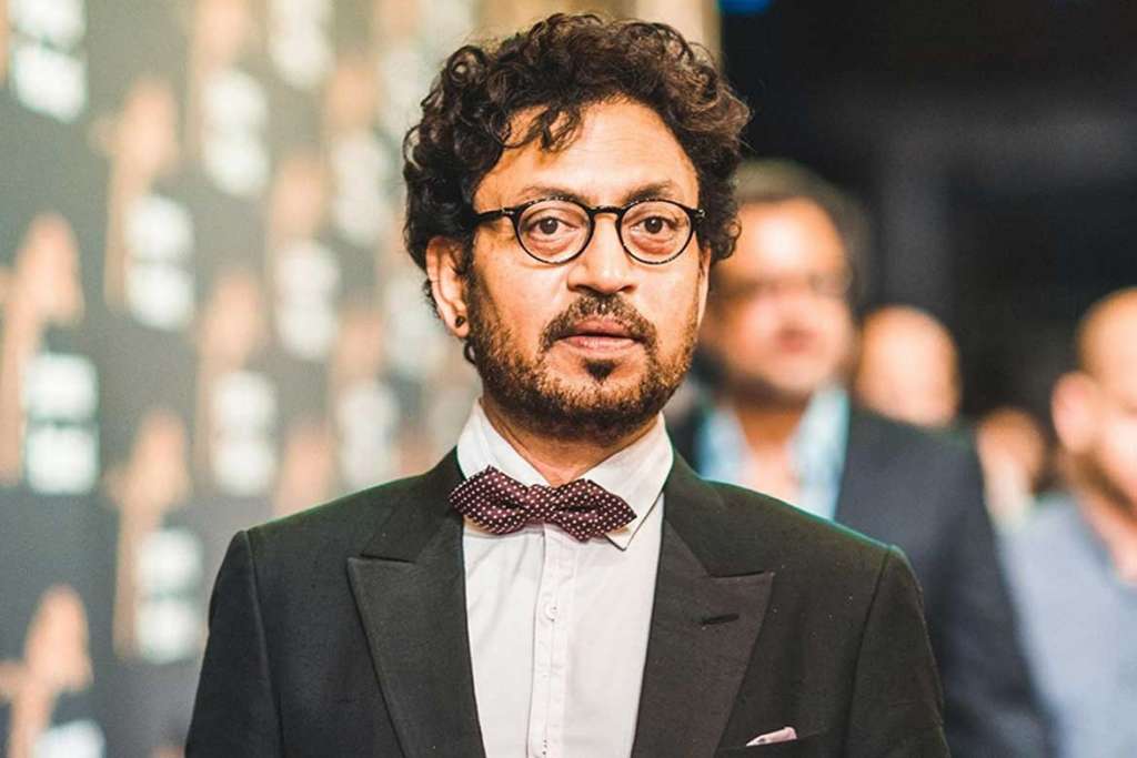 bdnews24 bangla newspaper, bangladesh news 24, bangla newspaper prothom alo, bd news live, indian bangla newspaper, bd news live today, bbc bangla news, bangla breaking news 24, prosenjit bangla movie, jeeter bangla movie, songsar bangla movie, bengali full movie, bengali movies 2019, messi vs ronaldo, lionel messi stats, messi goals, messi net worth, messi height