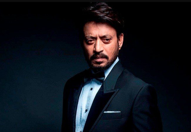 bdnews24 bangla newspaper, bangladesh news 24, bangla newspaper prothom alo, bd news live, indian bangla newspaper, bd news live today, bbc bangla news, bangla breaking news 24, prosenjit bangla movie, jeeter bangla movie, songsar bangla movie, bengali full movie, bengali movies 2019, messi vs ronaldo, lionel messi stats, messi goals, messi net worth, messi height