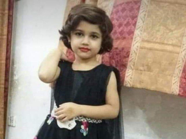 bdnews24 bangla newspaper, bangladesh news 24, bangla newspaper prothom alo, bd news live, indian bangla newspaper, bd news live today, bbc bangla news, bangla breaking news 24, prosenjit bangla movie, jeeter bangla movie, songsar bangla movie, bengali full movie, bengali movies 2019, messi vs ronaldo, lionel messi stats, messi goals, messi net worth, messi height