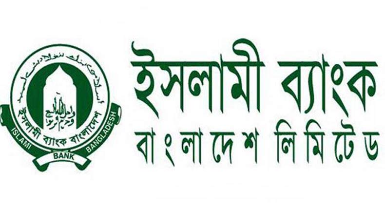 bdnews24 bangla newspaper, bangladesh news 24, bangla newspaper prothom alo, bd news live, indian bangla newspaper, bd news live today, bbc bangla news, bangla breaking news 24