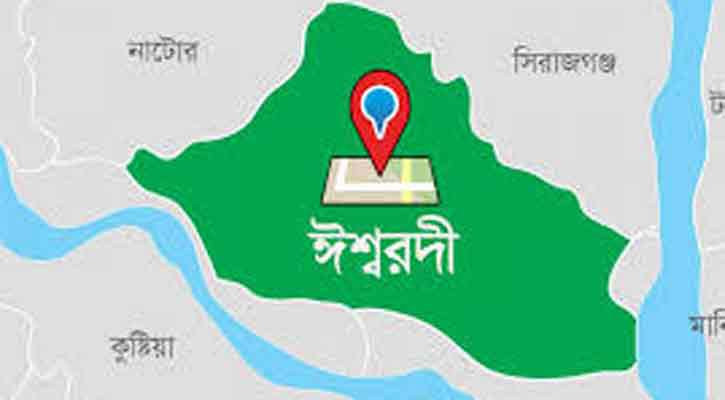 bdnews24 bangla newspaper, bangladesh news 24, bangla newspaper prothom alo, bd news live, indian bangla newspaper, bd news live today, bbc bangla news, bangla breaking news 24, prosenjit bangla movie, jeeter bangla movie, songsar bangla movie, bengali full movie, bengali movies 2019, messi vs ronaldo, lionel messi stats, messi goals, messi net worth, messi height