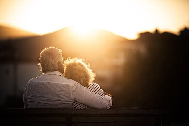 bdnews24 bangla newspaper, bangladesh news 24, bangla newspaper prothom alo, bd news live, indian bangla newspaper, bd news live today, bbc bangla news, bangla breaking news 24, prosenjit bangla movie, jeeter bangla movie, songsar bangla movie, bengali full movie, bengali movies 2019, messi vs ronaldo, lionel messi stats, messi goals, messi net worth, messi height