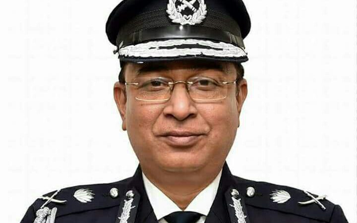 bdnews24 bangla newspaper, bangladesh news 24, bangla newspaper prothom alo, bd news live, indian bangla newspaper, bd news live today, bbc bangla news, bangla breaking news 24, prosenjit bangla movie, jeeter bangla movie, songsar bangla movie, bengali full movie, bengali movies 2019, messi vs ronaldo, lionel messi stats, messi goals, messi net worth, messi height