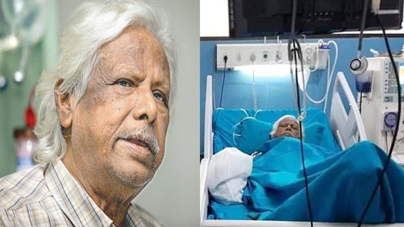 bdnews24 bangla newspaper, bangladesh news 24, bangla newspaper prothom alo, bd news live, indian bangla newspaper, bd news live today, bbc bangla news, bangla breaking news 24, prosenjit bangla movie, jeeter bangla movie, songsar bangla movie, bengali full movie, bengali movies 2019, messi vs ronaldo, lionel messi stats, messi goals, messi net worth, messi height