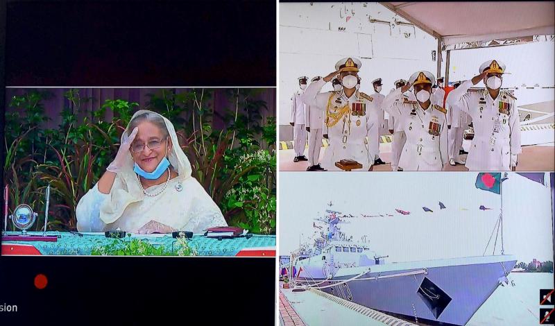 bdnews24 bangla newspaper, bangladesh news 24, bangla newspaper prothom alo, bd news live, indian bangla newspaper, bd news live today, bbc bangla news, bangla breaking news 24, prosenjit bangla movie, jeeter bangla movie, songsar bangla movie, bengali full movie, bengali movies 2019, messi vs ronaldo, lionel messi stats, messi goals, messi net worth, messi height