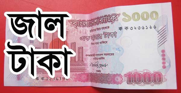 bdnews24 bangla newspaper, bangladesh news 24, bangla newspaper prothom alo, bd news live, indian bangla newspaper, bd news live today, bbc bangla news, bangla breaking news 24