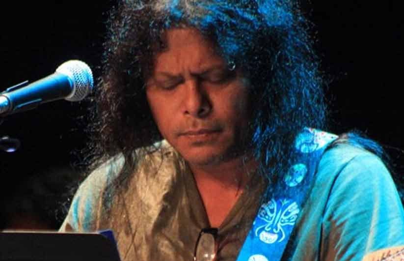 james