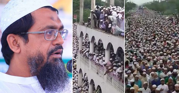 bdnews24 bangla newspaper, bangladesh news 24, bangla newspaper prothom alo, bd news live, indian bangla newspaper, bd news live today, bbc bangla news, bangla breaking news 24, prosenjit bangla movie, jeeter bangla movie, songsar bangla movie, bengali full movie, bengali movies 2019, messi vs ronaldo, lionel messi stats, messi goals, messi net worth, messi height