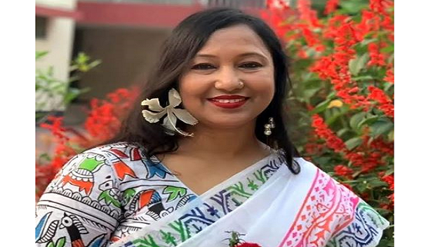 bdnews24 bangla newspaper, bangladesh news 24, bangla newspaper prothom alo, bd news live, indian bangla newspaper, bd news live today, bbc bangla news, bangla breaking news 24