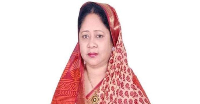 bdnews24 bangla newspaper, bangladesh news 24, bangla newspaper prothom alo, bd news live, indian bangla newspaper, bd news live today, bbc bangla news, bangla breaking news 24, prosenjit bangla movie, jeeter bangla movie, songsar bangla movie, bengali full movie, bengali movies 2019, messi vs ronaldo, lionel messi stats, messi goals, messi net worth, messi height