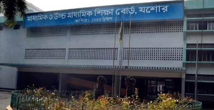 bdnews24 bangla newspaper, bangladesh news 24, bangla newspaper prothom alo, bd news live, indian bangla newspaper, bd news live today, bbc bangla news, bangla breaking news 24, prosenjit bangla movie, jeeter bangla movie, songsar bangla movie, bengali full movie, bengali movies 2019, messi vs ronaldo, lionel messi stats, messi goals, messi net worth, messi height