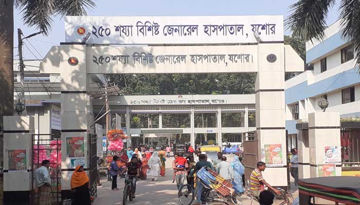 bdnews24 bangla newspaper, bangladesh news 24, bangla newspaper prothom alo, bd news live, indian bangla newspaper, bd news live today, bbc bangla news, bangla breaking news 24, prosenjit bangla movie, jeeter bangla movie, songsar bangla movie, bengali full movie, bengali movies 2019, messi vs ronaldo, lionel messi stats, messi goals, messi net worth, messi height