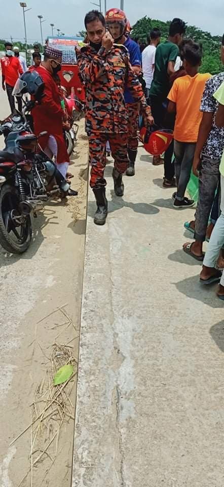 bdnews24 bangla newspaper, bangladesh news 24, bangla newspaper prothom alo, bd news live, indian bangla newspaper, bd news live today, bbc bangla news, bangla breaking news 24, prosenjit bangla movie, jeeter bangla movie, songsar bangla movie, bengali full movie, bengali movies 2019, messi vs ronaldo, lionel messi stats, messi goals, messi net worth, messi height