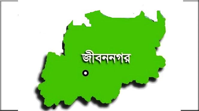 bdnews24 bangla newspaper, bangladesh news 24, bangla newspaper prothom alo, bd news live, indian bangla newspaper, bd news live today, bbc bangla news, bangla breaking news 24, prosenjit bangla movie, jeeter bangla movie, songsar bangla movie, bengali full movie, bengali movies 2019, messi vs ronaldo, lionel messi stats, messi goals, messi net worth, messi height