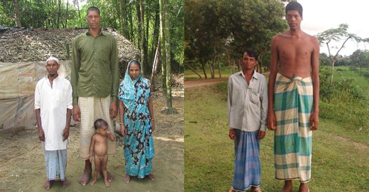 bdnews24 bangla newspaper, bangladesh news 24, bangla newspaper prothom alo, bd news live, indian bangla newspaper, bd news live today, bbc bangla news, bangla breaking news 24, prosenjit bangla movie, jeeter bangla movie, songsar bangla movie, bengali full movie, bengali movies 2019, messi vs ronaldo, lionel messi stats, messi goals, messi net worth, messi height