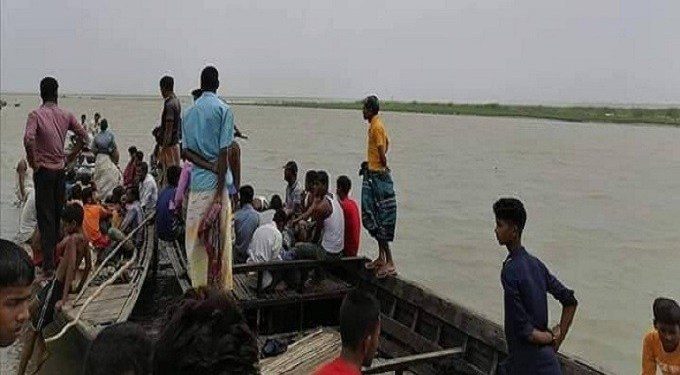 bdnews24 bangla newspaper, bangladesh news 24, bangla newspaper prothom alo, bd news live, indian bangla newspaper, bd news live today, bbc bangla news, bangla breaking news 24, prosenjit bangla movie, jeeter bangla movie, songsar bangla movie, bengali full movie, bengali movies 2019, messi vs ronaldo, lionel messi stats, messi goals, messi net worth, messi height