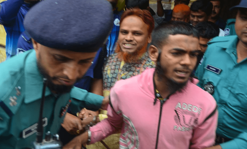 bdnews24 bangla newspaper, bangladesh news 24, bangla newspaper prothom alo, bd news live, indian bangla newspaper, bd news live today, bbc bangla news, bangla breaking news 24, prosenjit bangla movie, jeeter bangla movie, songsar bangla movie, bengali full movie, bengali movies 2019, messi vs ronaldo, lionel messi stats, messi goals, messi net worth, messi height