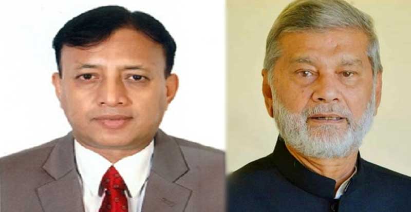 bdnews24 bangla newspaper, bangladesh news 24, bangla newspaper prothom alo, bd news live, indian bangla newspaper, bd news live today, bbc bangla news, bangla breaking news 24