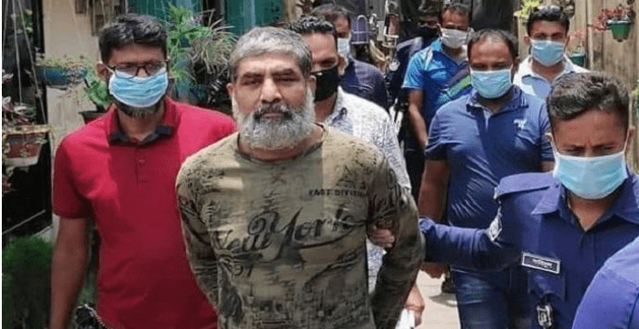 bdnews24 bangla newspaper, bangladesh news 24, bangla newspaper prothom alo, bd news live, indian bangla newspaper, bd news live today, bbc bangla news, bangla breaking news 24, prosenjit bangla movie, jeeter bangla movie, songsar bangla movie, bengali full movie, bengali movies 2019, messi vs ronaldo, lionel messi stats, messi goals, messi net worth, messi height