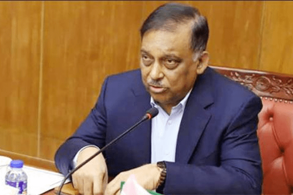 bdnews24 bangla newspaper, bangladesh news 24, bangla newspaper prothom alo, bd news live, indian bangla newspaper, bd news live today, bbc bangla news, bangla breaking news 24