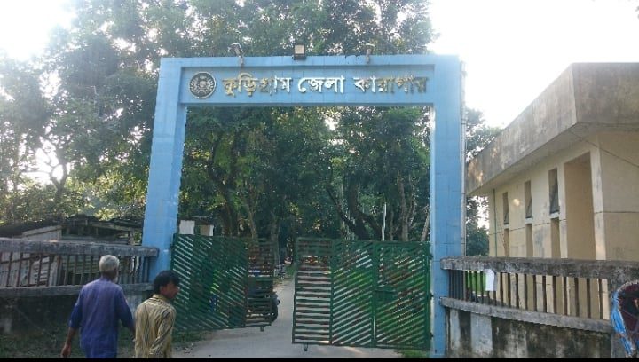bdnews24 bangla newspaper, bangladesh news 24, bangla newspaper prothom alo, bd news live, indian bangla newspaper, bd news live today, bbc bangla news, bangla breaking news 24, prosenjit bangla movie, jeeter bangla movie, songsar bangla movie, bengali full movie, bengali movies 2019, messi vs ronaldo, lionel messi stats, messi goals, messi net worth, messi height