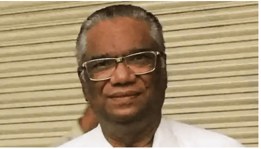 bdnews24 bangla newspaper, bangladesh news 24, bangla newspaper prothom alo, bd news live, indian bangla newspaper, bd news live today, bbc bangla news, bangla breaking news 24, prosenjit bangla movie, jeeter bangla movie, songsar bangla movie, bengali full movie, bengali movies 2019, messi vs ronaldo, lionel messi stats, messi goals, messi net worth, messi height