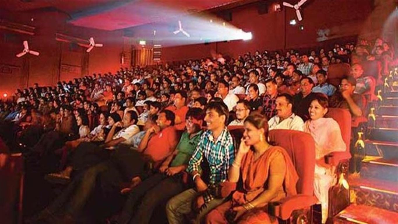 bdnews24 bangla newspaper, bangladesh news 24, bangla newspaper prothom alo, bd news live, indian bangla newspaper, bd news live today, bbc bangla news, bangla breaking news 24, prosenjit bangla movie, jeeter bangla movie, songsar bangla movie, bengali full movie, bengali movies 2019, messi vs ronaldo, lionel messi stats, messi goals, messi net worth, messi height