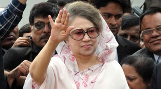 bdnews24 bangla newspaper, bangladesh news 24, bangla newspaper prothom alo, bd news live, indian bangla newspaper, bd news live today, bbc bangla news, bangla breaking news 24, prosenjit bangla movie, jeeter bangla movie, songsar bangla movie, bengali full movie, bengali movies 2019, messi vs ronaldo, lionel messi stats, messi goals, messi net worth, messi height