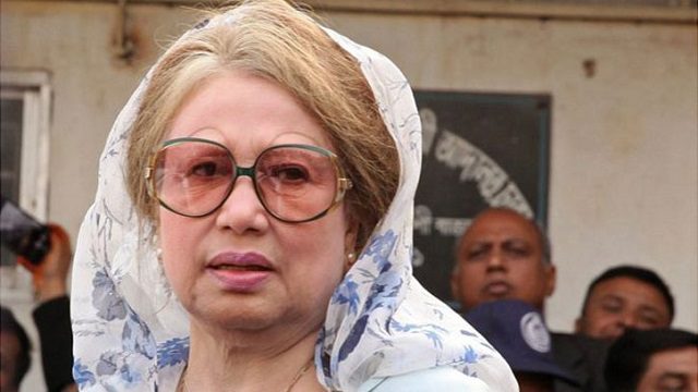 bdnews24 bangla newspaper, bangladesh news 24, bangla newspaper prothom alo, bd news live, indian bangla newspaper, bd news live today, bbc bangla news, bangla breaking news 24, prosenjit bangla movie, jeeter bangla movie, songsar bangla movie, bengali full movie, bengali movies 2019, messi vs ronaldo, lionel messi stats, messi goals, messi net worth, messi height