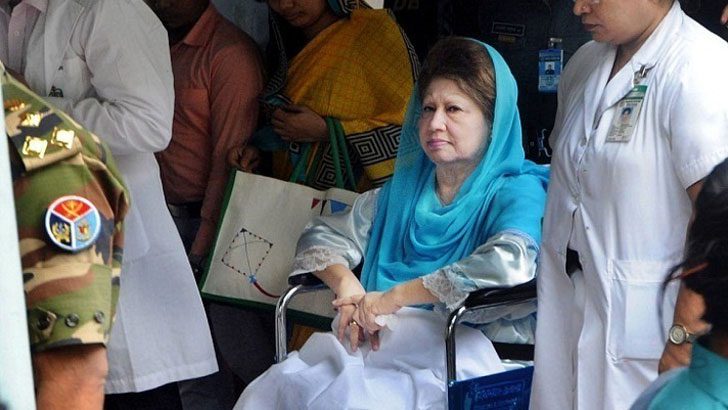 bdnews24 bangla newspaper, bangladesh news 24, bangla newspaper prothom alo, bd news live, indian bangla newspaper, bd news live today, bbc bangla news, bangla breaking news 24