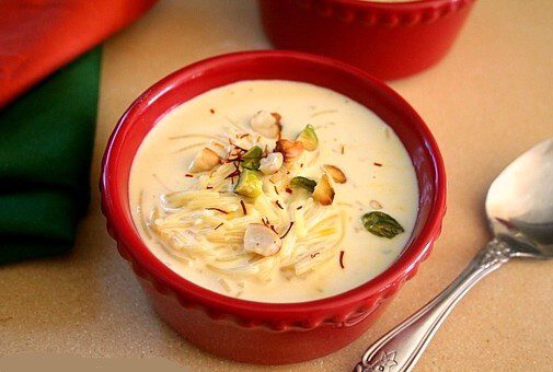 kheer