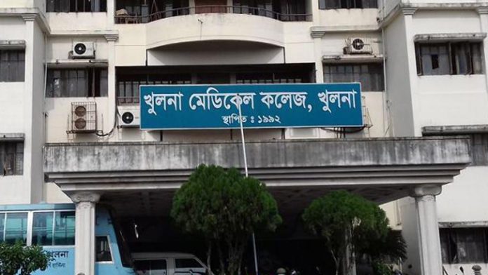 bdnews24 bangla newspaper, bangladesh news 24, bangla newspaper prothom alo, bd news live, indian bangla newspaper, bd news live today, bbc bangla news, bangla breaking news 24, prosenjit bangla movie, jeeter bangla movie, songsar bangla movie, bengali full movie, bengali movies 2019, messi vs ronaldo, lionel messi stats, messi goals, messi net worth, messi height