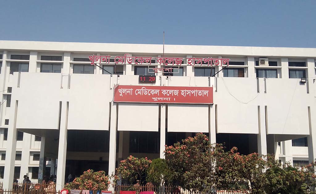 bdnews24 bangla newspaper, bangladesh news 24, bangla newspaper prothom alo, bd news live, indian bangla newspaper, bd news live today, bbc bangla news, bangla breaking news 24, prosenjit bangla movie, jeeter bangla movie, songsar bangla movie, bengali full movie, bengali movies 2019, messi vs ronaldo, lionel messi stats, messi goals, messi net worth, messi height