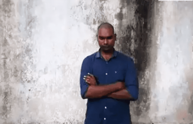 bdnews24 bangla newspaper, bangladesh news 24, bangla newspaper prothom alo, bd news live, indian bangla newspaper, bd news live today, bbc bangla news, bangla breaking news 24, prosenjit bangla movie, jeeter bangla movie, songsar bangla movie, bengali full movie, bengali movies 2019, messi vs ronaldo, lionel messi stats, messi goals, messi net worth, messi height