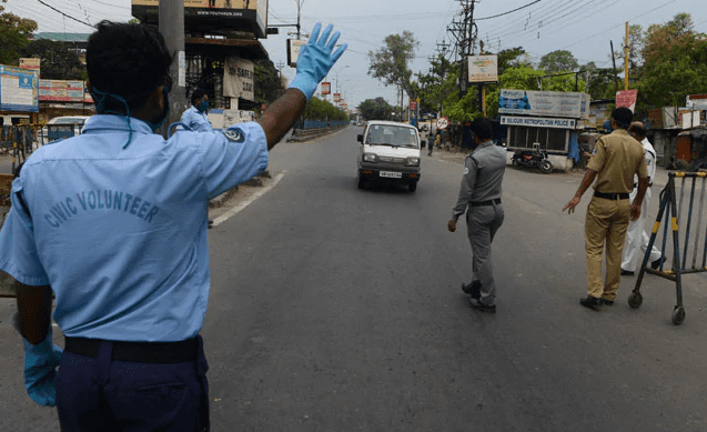 bdnews24 bangla newspaper, bangladesh news 24, bangla newspaper prothom alo, bd news live, indian bangla newspaper, bd news live today, bbc bangla news, bangla breaking news 24