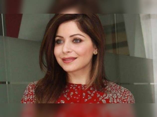 bdnews24 bangla newspaper, bangladesh news 24, bangla newspaper prothom alo, bd news live, indian bangla newspaper, bd news live today, bbc bangla news, bangla breaking news 24, prosenjit bangla movie, jeeter bangla movie, songsar bangla movie, bengali full movie, bengali movies 2019, messi vs ronaldo, lionel messi stats, messi goals, messi net worth, messi height