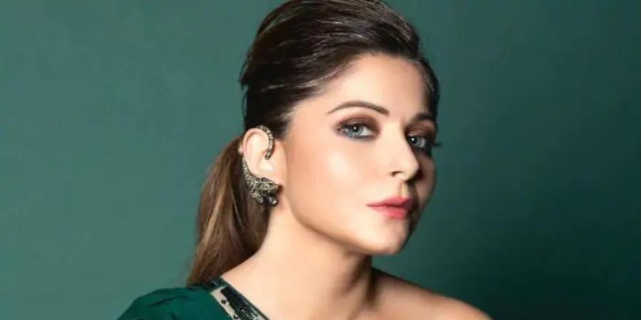 bdnews24 bangla newspaper, bangladesh news 24, bangla newspaper prothom alo, bd news live, indian bangla newspaper, bd news live today, bbc bangla news, bangla breaking news 24, prosenjit bangla movie, jeeter bangla movie, songsar bangla movie, bengali full movie, bengali movies 2019, messi vs ronaldo, lionel messi stats, messi goals, messi net worth, messi height